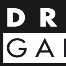 Dream Gallery logo