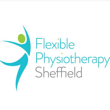 Flexible Physiotherapy Sheffield logo
