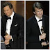 Oscar 2011: φωτογραφίες