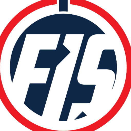 Fiş Jeneratör logo
