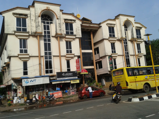 Coastal Bar & Restaurant, Kochi - Panvel Hwy, Koluvailu, Haleyangadi, Karnataka 574146, India, Breakfast_Restaurant, state KA