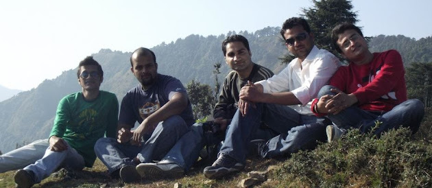 Cover photo