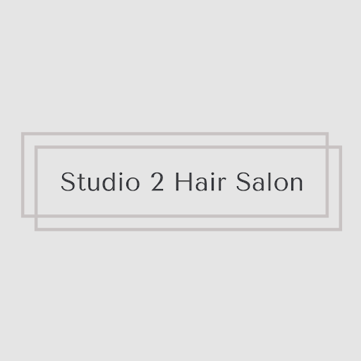 Studio 2 Hair Salon