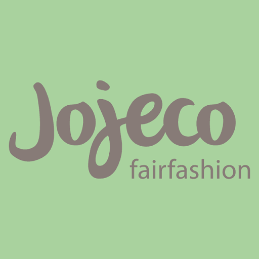 Jojeco fairfashion