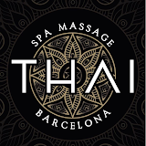 Thai Spa Massage Alura