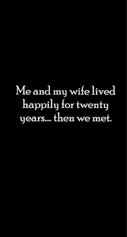 Quotes on Marriage Quotes on Marriage