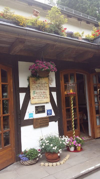 Photos of Rengser M&uuml;hle