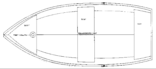 center console boatsfor salein nz aus