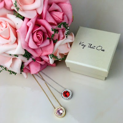 Photos of Keep That One Jewelry (Head Office)