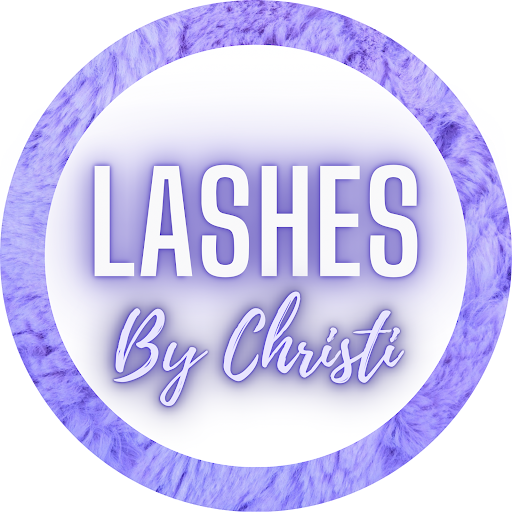 Lashes By Christi