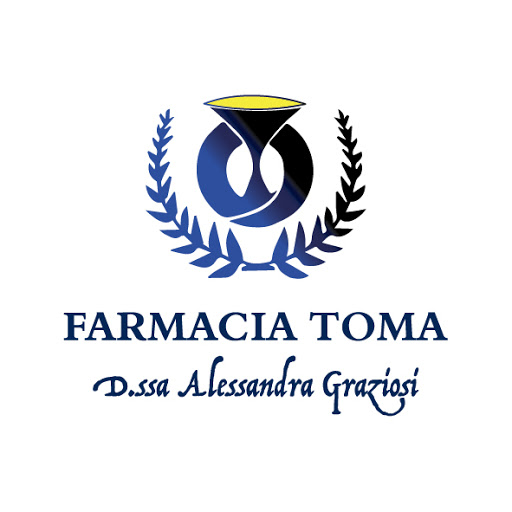 Farmacia Toma - Apoteca Natura