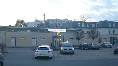 Photos of SPORTS DOLPHIN Ltd.