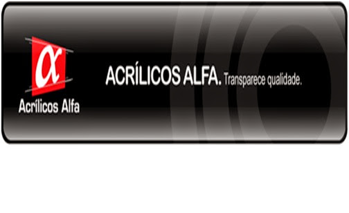Alfa Comércio de Acrílicos, R. Carlos de Laet, 4826 - Boqueirão, Curitiba - PR, 81650-040, Brasil, Empresa_de_Comércio_de_Acrílico, estado Paraná