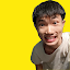 Andrew Lam's user avatar