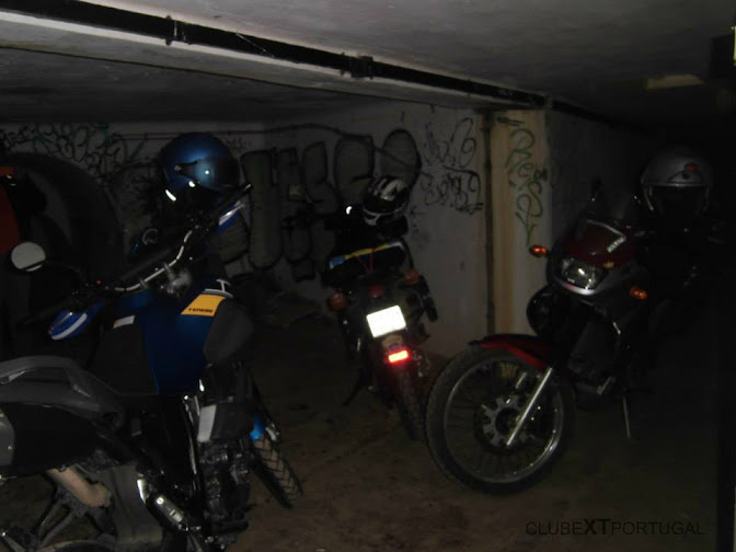 Túnel na Arrábida  - Página 2 CXTP_Tunel_da_Arrabida