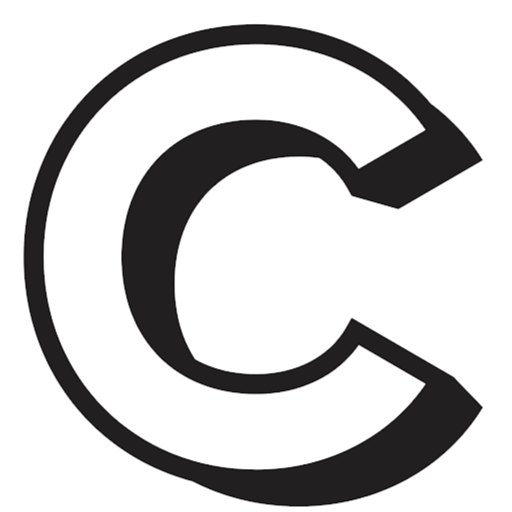 Catalyst logo