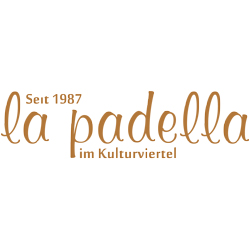 La Padella logo