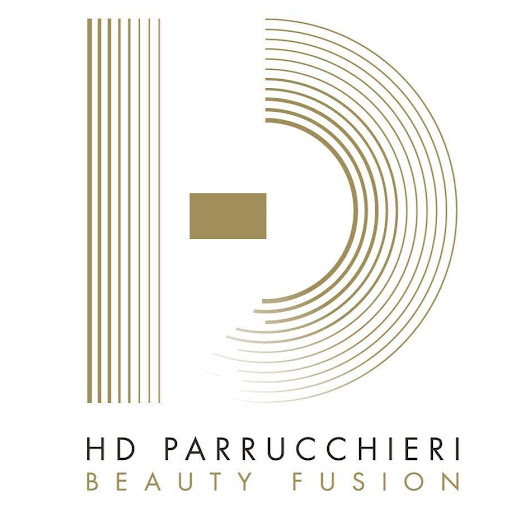 HD Parrucchieri