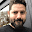 Adam Tal's user avatar