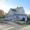 Eastern Shore Chiropractic Center - Pet Food Store in Waterford Connecticut