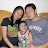 MItch Reyes review