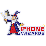 iPhone Wizards