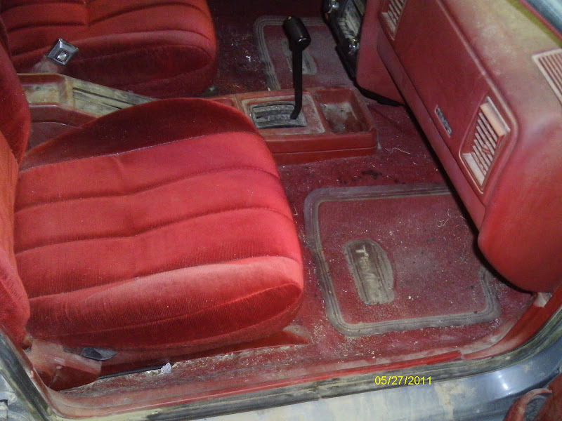 PS%252520Front%252520Before.JPG