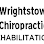 Wrightstown Chiropractic and Rehabilitation - Pet Food Store in Newtown Pennsylvania