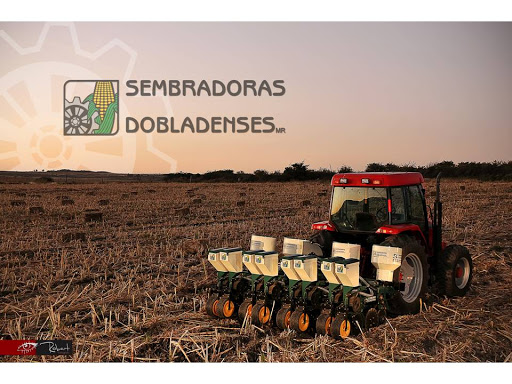 Sembradoras Dobladenses, M. a Cueramaro Km. 1, Manuel Doblado - Cueramaro, 36470 Manuel Doblado, Gto., México, Proveedor de equipos agrícolas | GTO