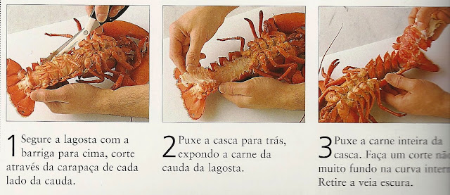Como tirar a carne da lagosta Gourmandisme+-+cauda+da+lagosta