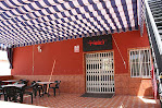 Entrada Alquiler de local comercial en Utrera