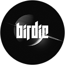 BiRDiE