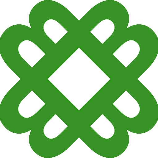Billigblomst Sønderborg logo