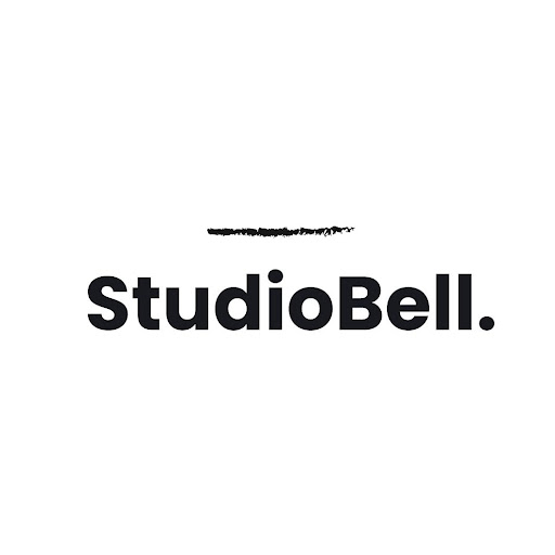 StudioBell