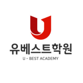 유베스트 