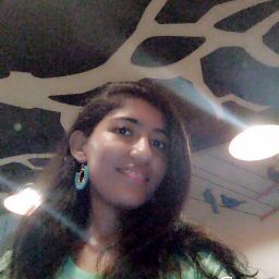 Kanika Mittal