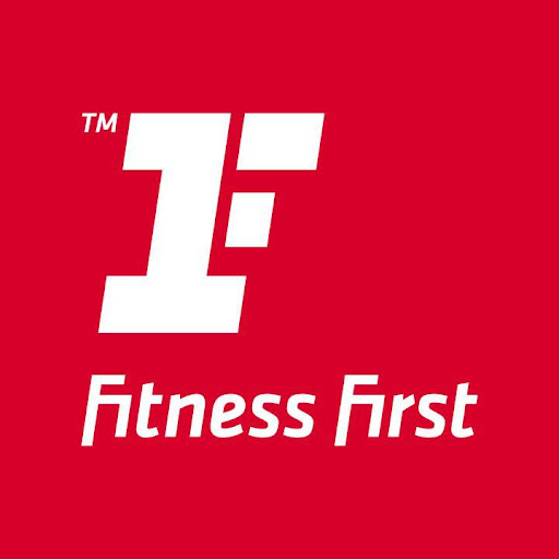 FitnessLOFT Düsseldorf logo