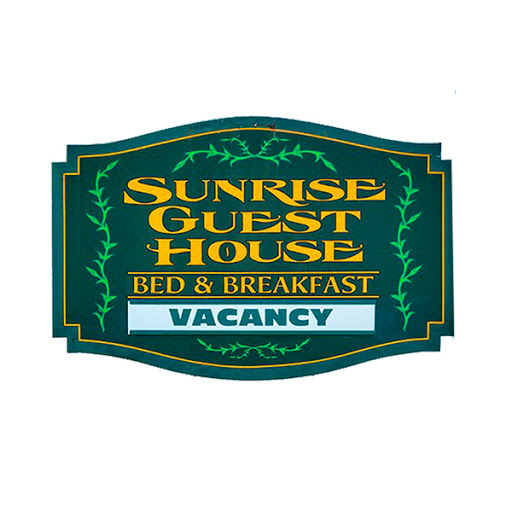 Sunrise Guest House