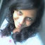 Sameeta Kambli's user avatar