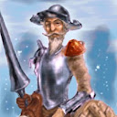 timur gibadulin's user avatar