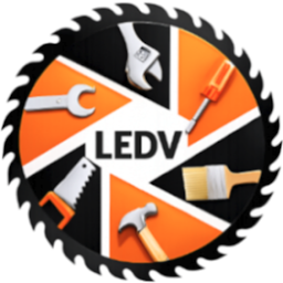 LEDV