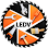 LEDV