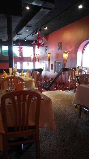 Thai Restaurant «House of Siam», reviews and photos, 542 Columbus Ave, Boston, MA 02118, USA