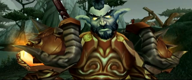 World+of+warcraft+night+elf+symbol