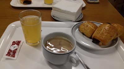 Photos of Holiday Inn Express Madrid - Tres Cantos