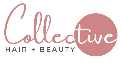 Collective Hair and Beauty logo