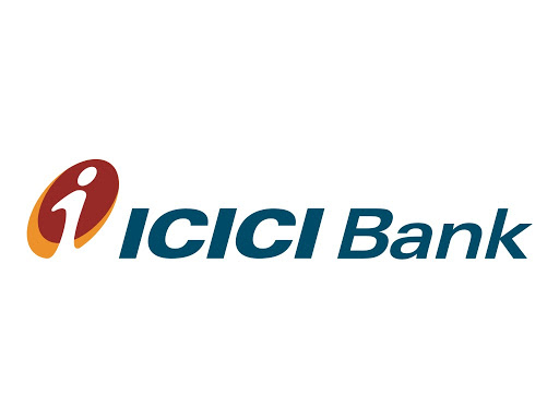ICICI Bank Muthpoor - Branch & ATM, Muthupoor Village, Dondurgu Mandal, Muthpoor, Telangana 509207, India, Private_Sector_Bank, state TS