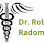 Dr. Robert Radomski DC