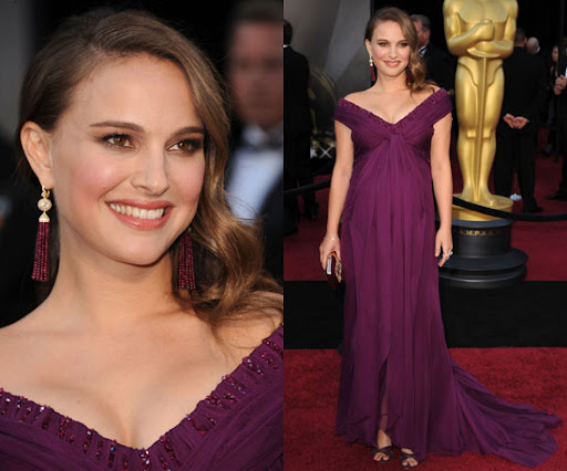 Natalie Portman Pregnant Belly. wallpaper and Natalie Portman