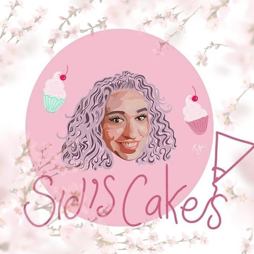 Sid's Cakes